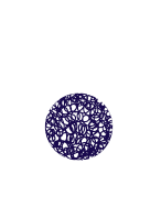 Logo Delizia - Localisation de la pizzéria à Villeurbanne